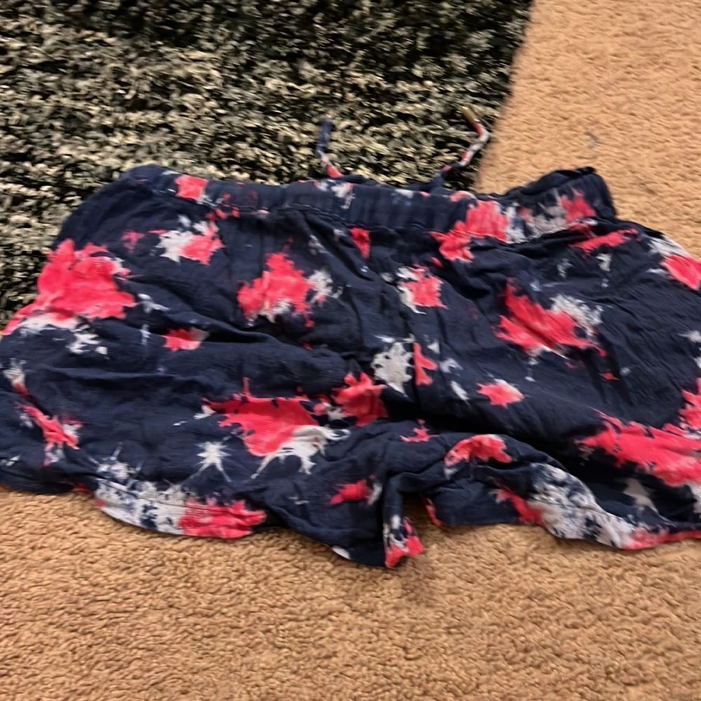 Splendid xs shorts‎ - Picture 5 of 6